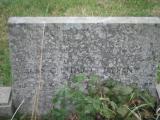 image of grave number 432093